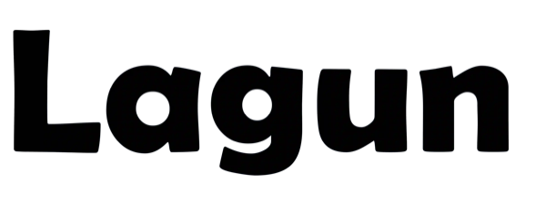 Lagun