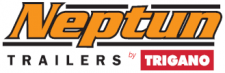 Neptun Trailers